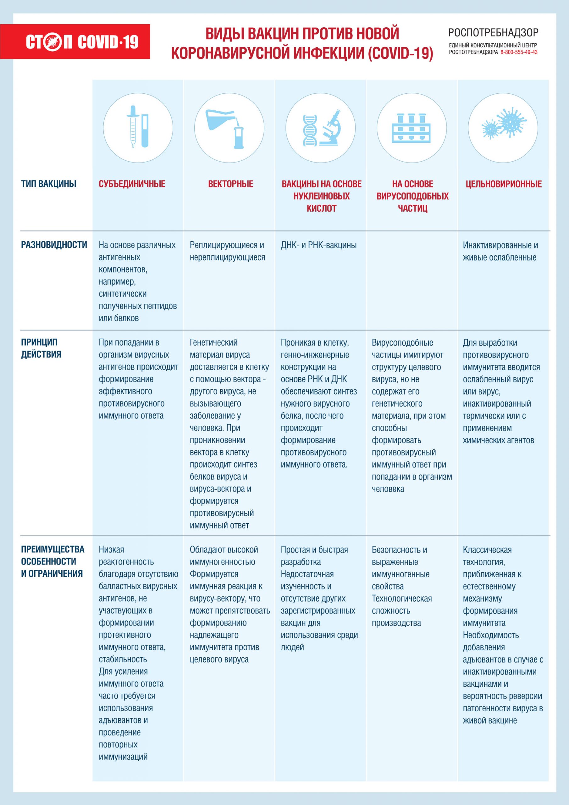 МБОУ «ШКОЛА № 16»