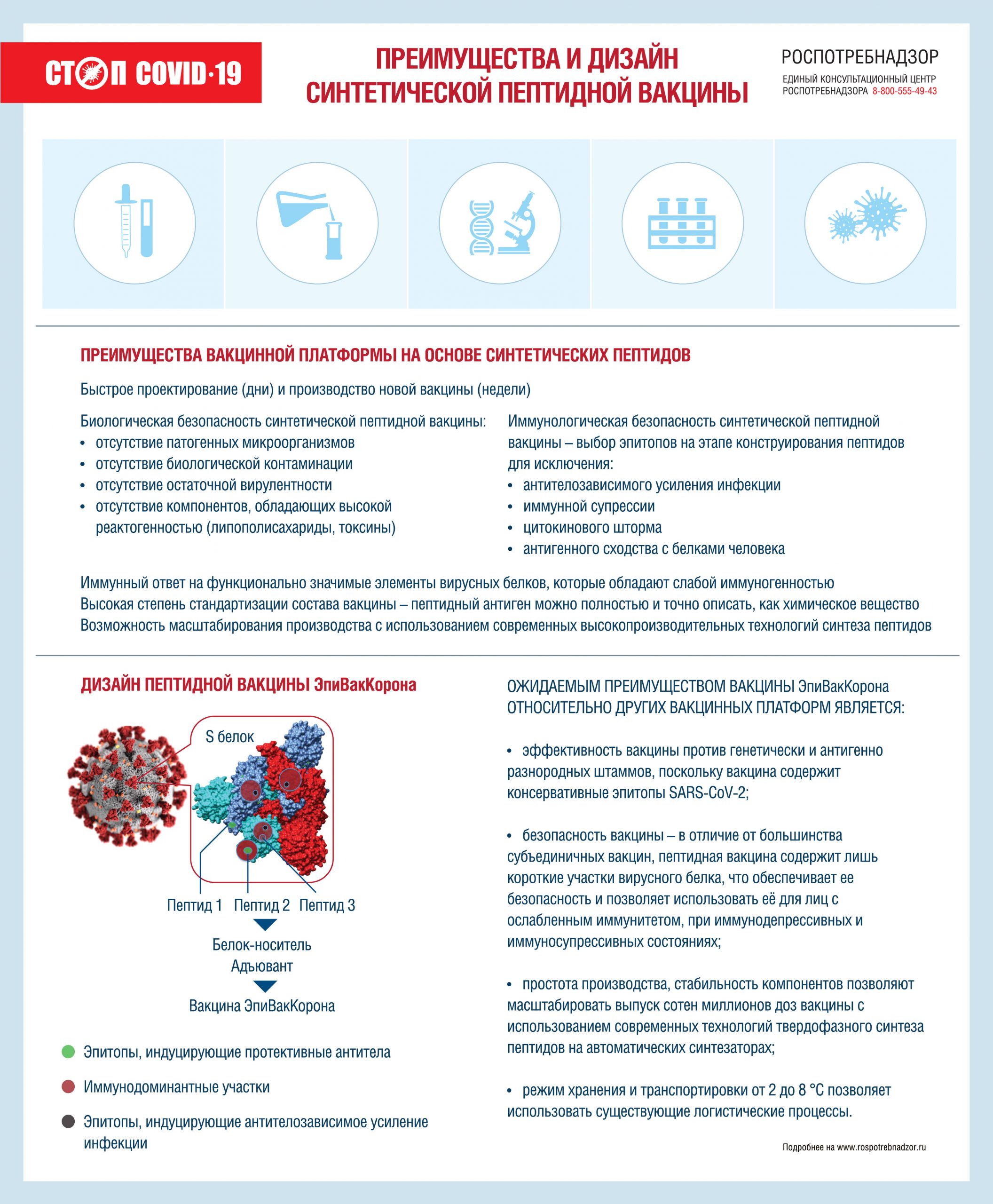 МБОУ «ШКОЛА № 16»