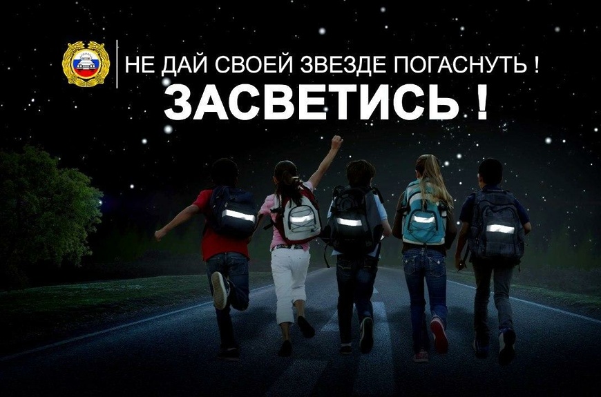 вечерние школы в нижнем новгороде после 9 класса бесплатное обучение. Смотреть фото вечерние школы в нижнем новгороде после 9 класса бесплатное обучение. Смотреть картинку вечерние школы в нижнем новгороде после 9 класса бесплатное обучение. Картинка про вечерние школы в нижнем новгороде после 9 класса бесплатное обучение. Фото вечерние школы в нижнем новгороде после 9 класса бесплатное обучение